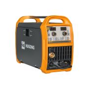 Сварочный полуавтомат PMIG 200 III