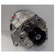 Генератор WP10D264E200/Charging generator(612600090206D)