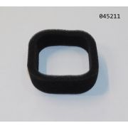 Фильтр воздушный 1E36F TSS-65GPD (элемент)/Filter Element, 1E36F TSS-65GPD