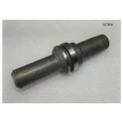 Ударник TSS-95GPD (L =136 х (D23х54) х (D25х49) мм)/Shock, 95GPD-33