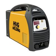 Аппарат воздушно-плазменной резки HUGONG CUT 40X