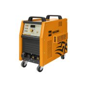 Аппарат воздушно-плазменной резки HUGONG INVERCUT 80D PLUS III (встроенный компрессор)