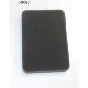 Фильтр воздушный (элемент) SGG 6000Ei,10000Ei,SV320B,SV460B / Air filter element (70002-05136-00)