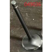 Клапан выпускной SGG 6000Ei,ESi,SV320B / Exhaust valve (34013-00125-00)