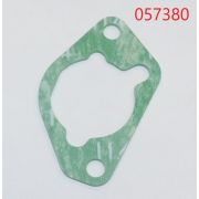 Прокладка фильтра воздушного SGG 5000(..)-8000(..),7000Ei,KM190F,KM192FP / Gasaket (air cleaner) (03.08.17001-18801-00)