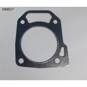 Прокладка головки блока цилиндра SGG 6000Ei,ESi,SV320B / Cylinder head gasket (33048-00510-00)