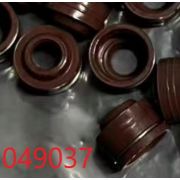 Колпачок маслосъемный SGG 6000Ei,ESi,SV320B / Valve oil seal (34018-00005-00)