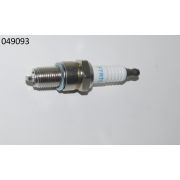 Свеча зажигания бензинового двигателя SGG 6000Ei,ESi,SV320B / Spark plug (20027-00011-00)