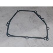 Прокладка крышки блока цилиндра SGG 6000ESi,SV320B / Crankcase cover gasket (33048-00515-00)