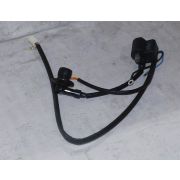 Катушка зажигания SGG 6000ESi,SV320B / Ignition coil (20028-00160-00)