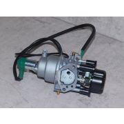 Карбюратор SGG 11000E3Ui,LT196FiE / Сarburetor (1.01.08.06.0427)