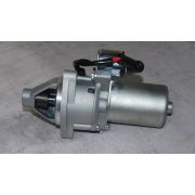 Стартер электрический SGG 11000E3Ui,LT196FiE / Starter electric assy (1.01.06.03.0013)