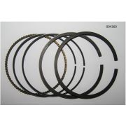 Кольца поршневые SGG 10000(..),2V78F-2 (к-т из 5 шт.) / Piston rings, kit (13300)