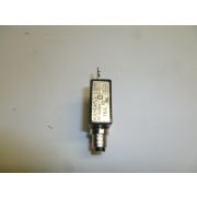 Предохранитель (тепловое реле) 16A SGG 10000(..) Lf / AC Automatic fuse 16A