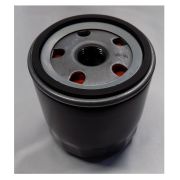 Фильтр масляный SGG 17000(..)-18000(..),2V90F / Oil filter (15200-A2910-0001)