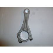 Шатун в сборе SGG 10000(..),2V78F-2 / Connecting rod assy