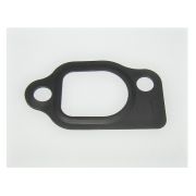 Прокладка впускного коллектора и карбюратора SGG 10000(..),2V78F-2 Lf / Inlet gasket (12254)