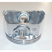 Поршень SGG 17000(..)-18000(..),2V90F (D=90 мм) / Piston kit 2V90F (13311-A2910-0002)