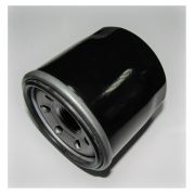 Фильтр масляный SGG 10000(..),2V78F Lf / Oil filter (15200-A1310-0001)