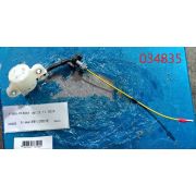 Датчик уровня масла SGG 10000(..),2V78F-2 / Oil sensor (37810/173F)