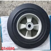 Колесо SGG 10000(..),2V78F-2 (большое) / Solid wheel #7