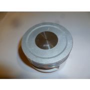 Поршень SGG 10000(..),2V78F-2 (D=78 мм) / Piston (13211)