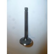 Клапан впускной SGG 10000(..),2V78F-2 Lf / Intake valve (14411/182F)