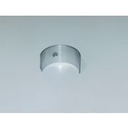 Вкладыш шатунный SGG 7000(..)-7500(..),KP460E / Connecting rod bearing KP460E (13131)