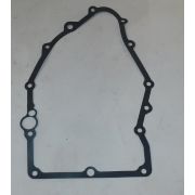 Прокладка крышки блока цилиндров SGG 17000(..)-18000(..),2V90F Lf / Crankcase cover gasket 2V90F (11114-A2910-0001)