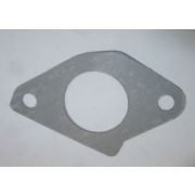 Прокладка карбюратора SGG 10000(..),2V78F-2 Lf / Carburetor gasket (16142)