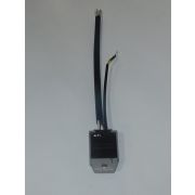 Реле зарядки АКБ SGG 10000(..),2V78F-2 / Charging voltage regulator relay (35412)