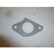 Прокладка карбюратора SGG 10000(..),2V78F-2 Lf /Carburetor gasket (16142)