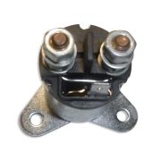 Реле стартера втягивающее SGG7500 / Starting relay (34100-E88E-0000)