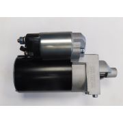 Стартер электрический SGG 17000(..)-18000(..),2V90F Lf / Starter electric assy 2V90F (24100-A2910-0001)