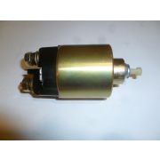 Реле стартера втягивающее SGG 10000(..),2V78F-2 Lf / Relay, start-up (38200/182F)