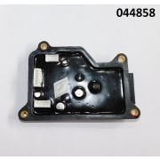 Блок управления оборотами двигателя SGG 17000(..)-18000(..),2V90F (до 2025) Lf / Engine speed control unit (24310-A2910-0001)