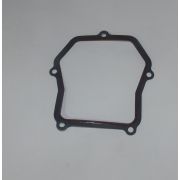 Прокладка крышки клапанов SGG 17000(..)-18000(..),2V90F Lf / Valve cover gasket 2V90F (12212-A2910-0002)