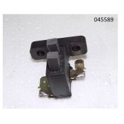 Щеткодержатель со щетками в сборе SDG 7500(..), SGG 7000(..)-7500(..) / Brush Assy (31130-BC130-0001