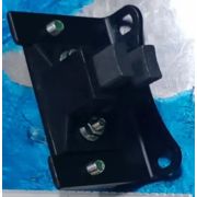 Щеткодержатель со щетками в сборе SGG 17000(..)-18000(..),2V90F Lf / Brush Assy (31130-BP140-0001)