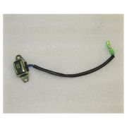 Реле датчика уровня масла SGG 10000(..),2V78F-2 Lf / Switch Off Diode (34400)