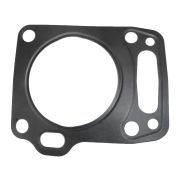 Прокладка головки блока цилиндра SGG 10000(..),2V78F-2 Lf / Cylinder head gasket (12220)