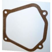 Прокладка крышки клапанов SGG 10000(..),2V78F-2 Lf / Cylinder head cover gasket (12212)
