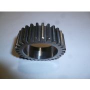 Шестерня вала коленчатого SGG 10000(..),2V78F-2 Lf  /Timing driving gear (14211)