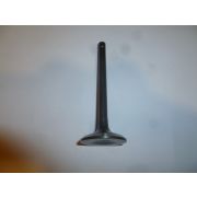 Клапан выпускной SGG 10000(..),2V78F-2 Lf / Exhaust valve (14721/182F)