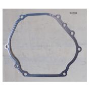 Прокладка крышки блока цилиндра SGG 7000(..)-7500(..),KP460E / Cylinder block gasket