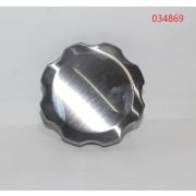 Крышка бака топливного SGG 7000(..)-18000(..) Lf / Fuel tank cap(16500)