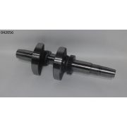 Вал коленчатый SGG 17000(..),2V90F (в сборе) Lf / Crankshaft assy 2V90F(13110-A2910-0003)