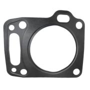 Прокладка головки блока цилиндра SGG 10000(..),2V78F-2 Lf / Cylinder head gasket (12220)
