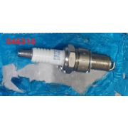 Свеча зажигания бензинового двигателя SGG 10000(..),2V78F-2 / Spark plug (27100-A0710-0012)