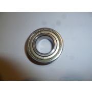 Подшипник вала распределительного SGG 10000(..),2V78F-2 (17х35х10) Lf / Bearing 6003 (GB/T279,6003Z)